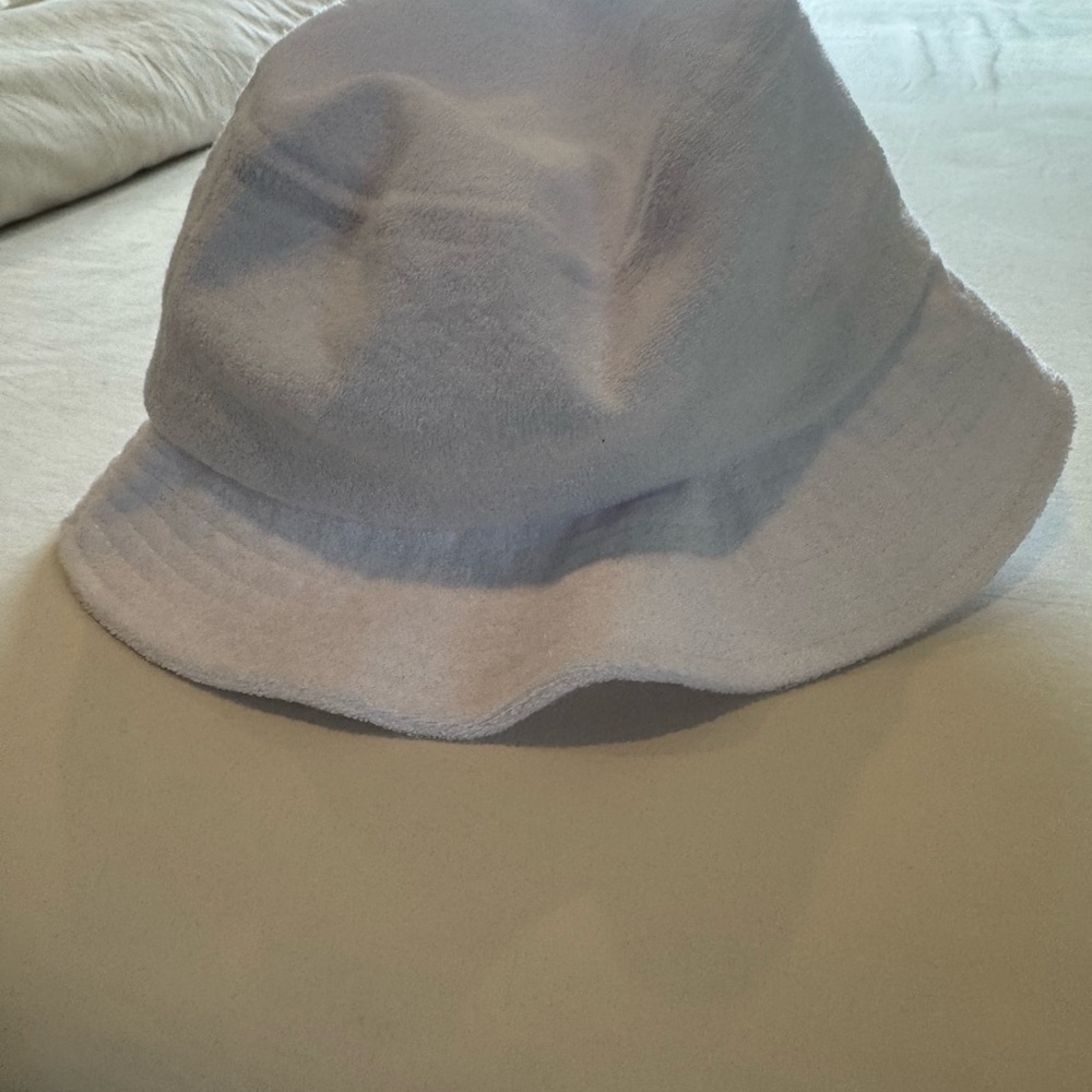Toddler Bucket Hat - Picture 2 of 5